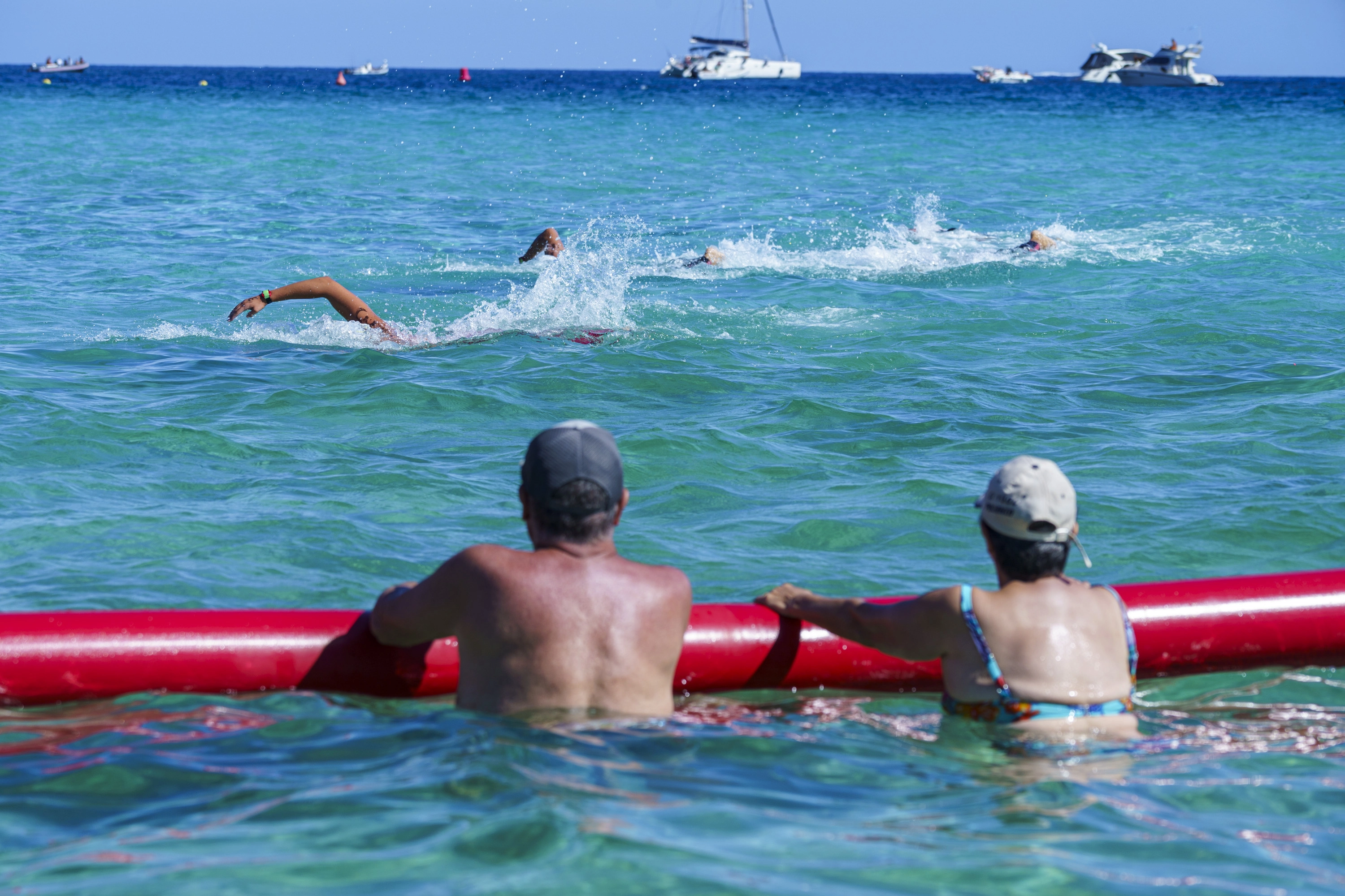 2769-©diana-fusco---dtw-mondello-14-09-2025-35jpg-17580190890432.jpg