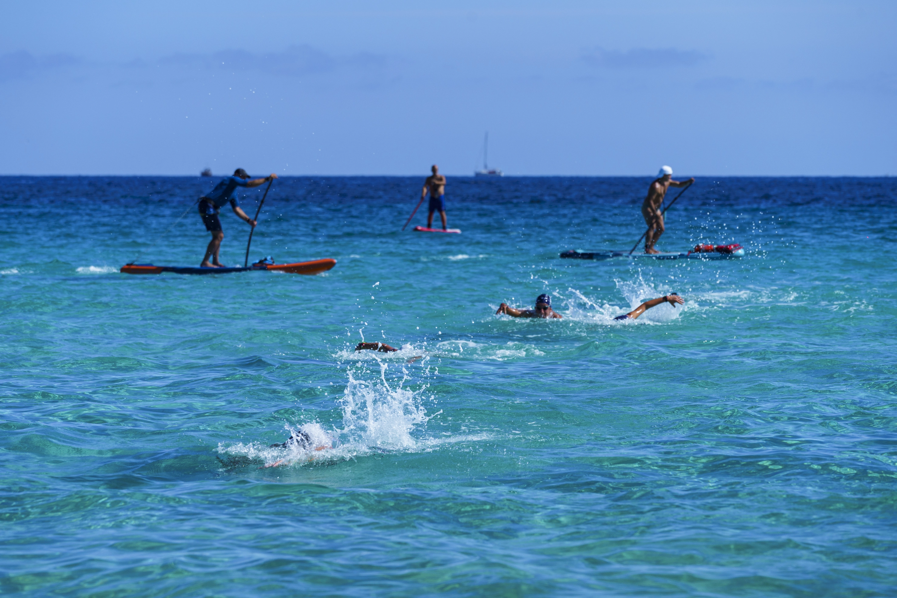 2769-©diana-fusco---dtw-mondello-14-09-2025-36jpg-17580190889705.jpg