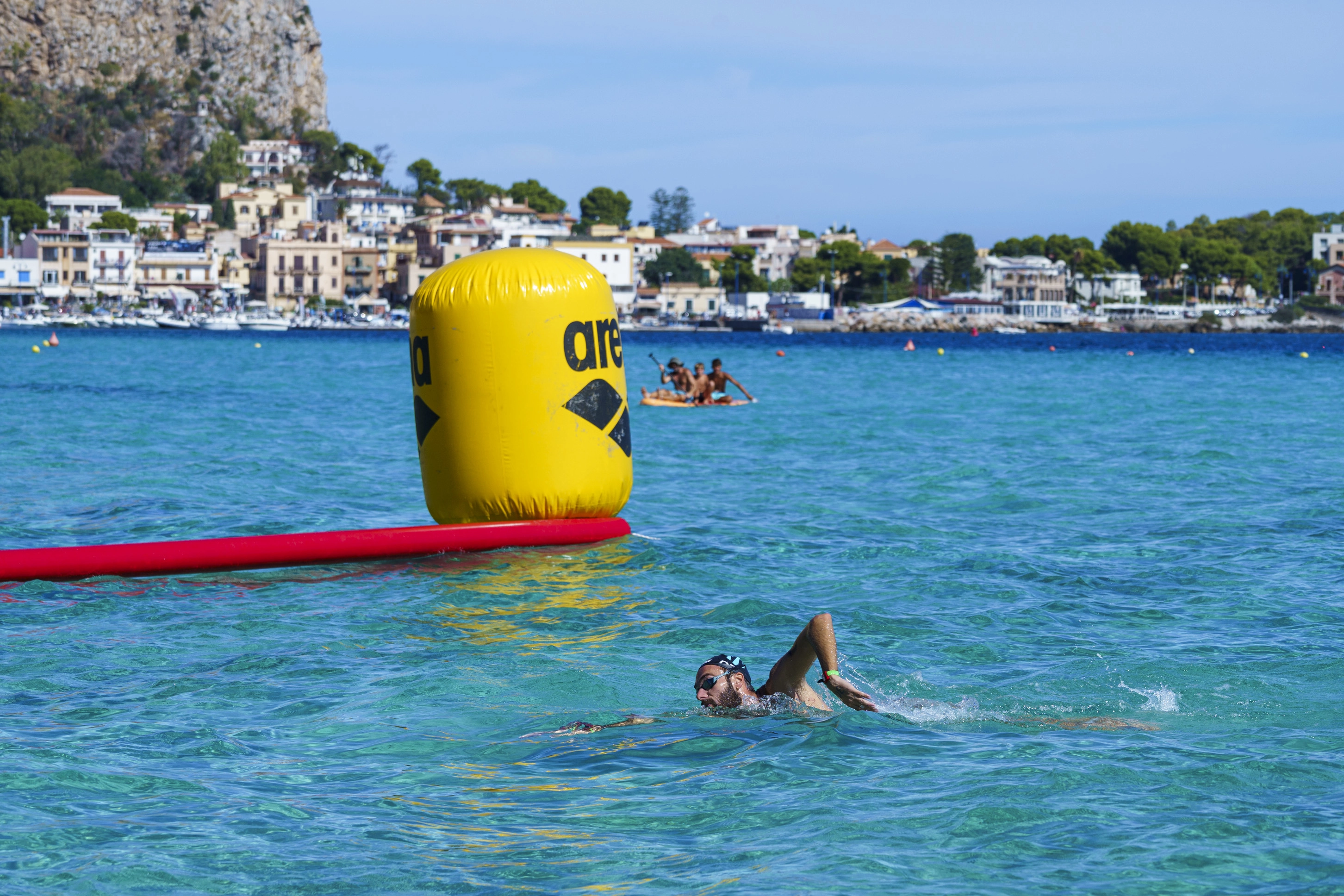 2769-©diana-fusco---dtw-mondello-14-09-2025-38jpg-17580190887927.jpg
