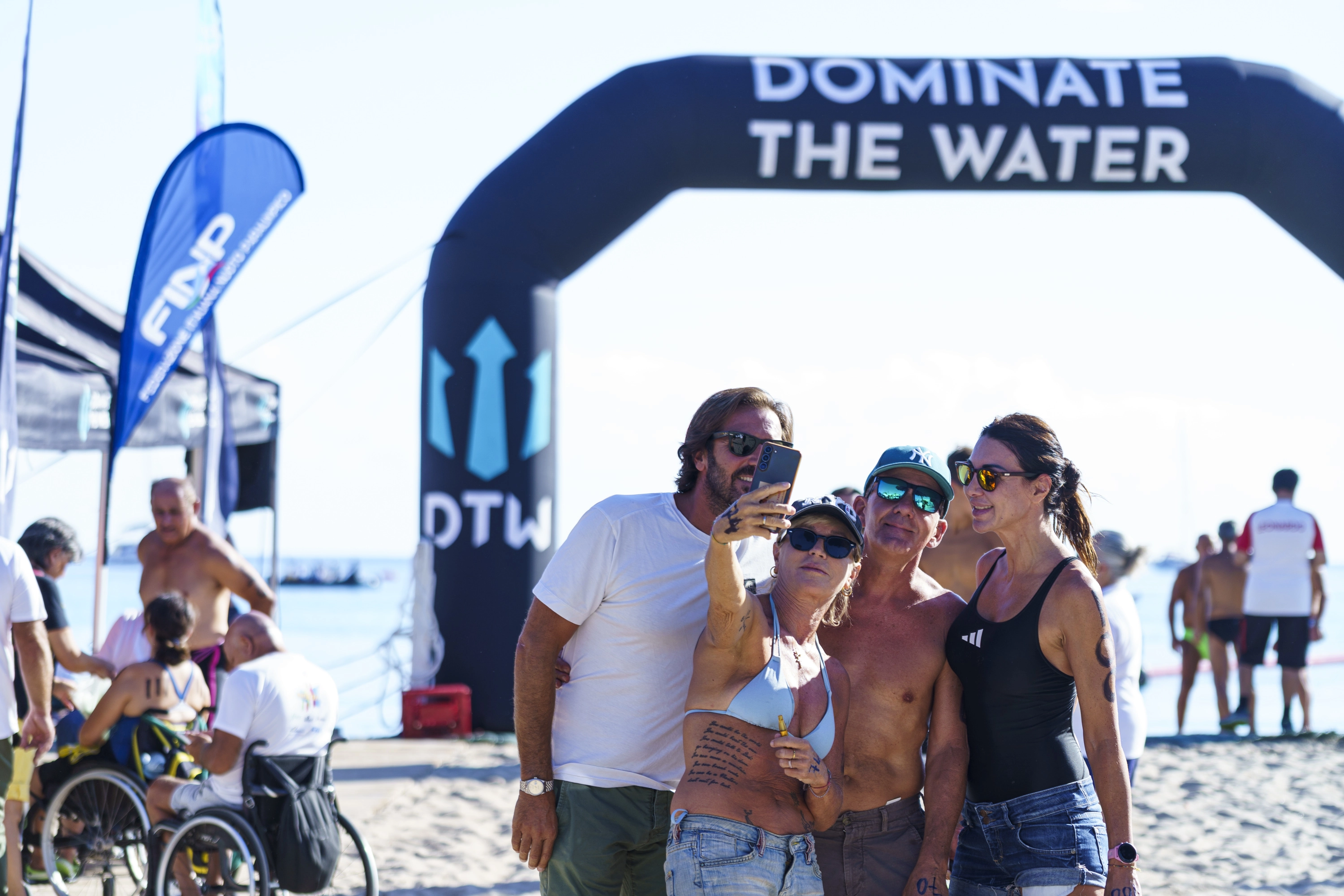 2769-©diana-fusco---dtw-mondello-14-09-2025-4jpg-17580190705642.jpg