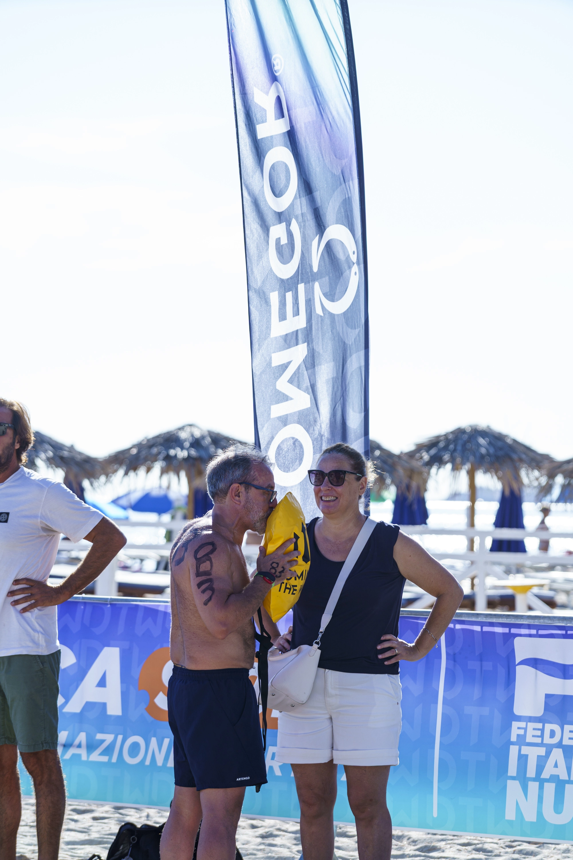 2769-©diana-fusco---dtw-mondello-14-09-2025-5jpg-17580190705963.jpg