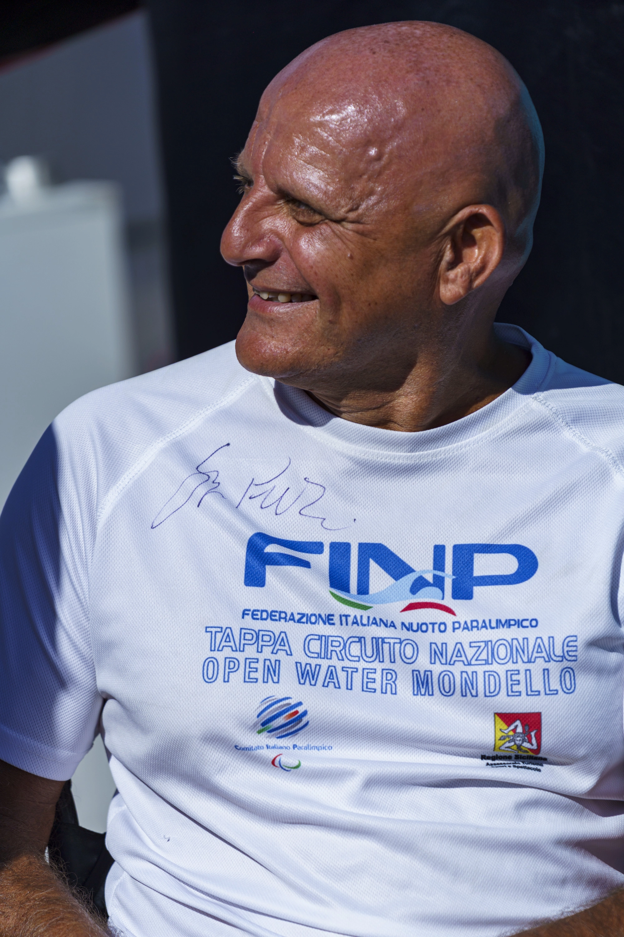 2769-©diana-fusco---dtw-mondello-14-09-2025-9jpg-17580190688921.jpg
