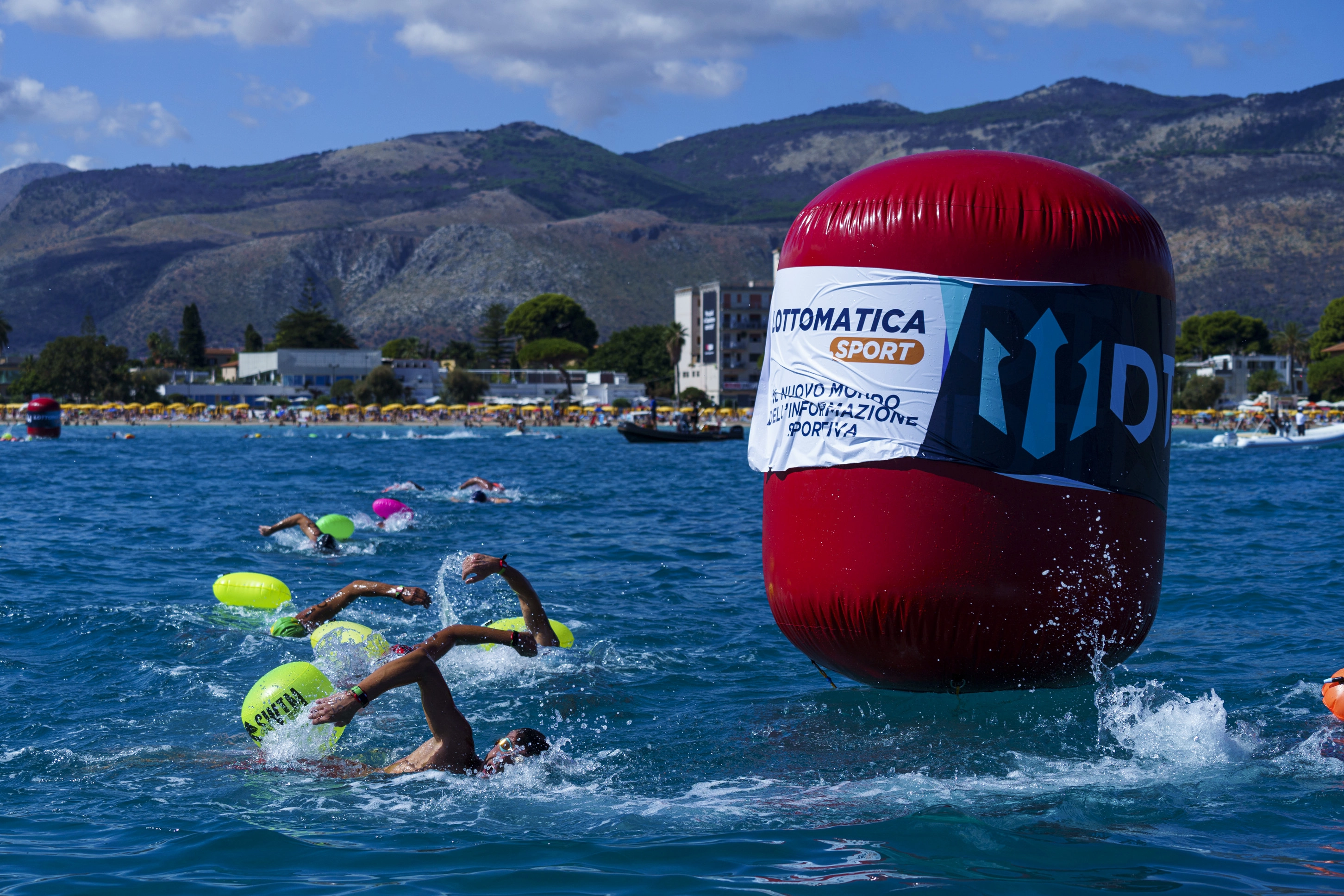2777-©diana-fusco---dtw-mondello-13-09-2025-29jpg-17580187877011.jpg