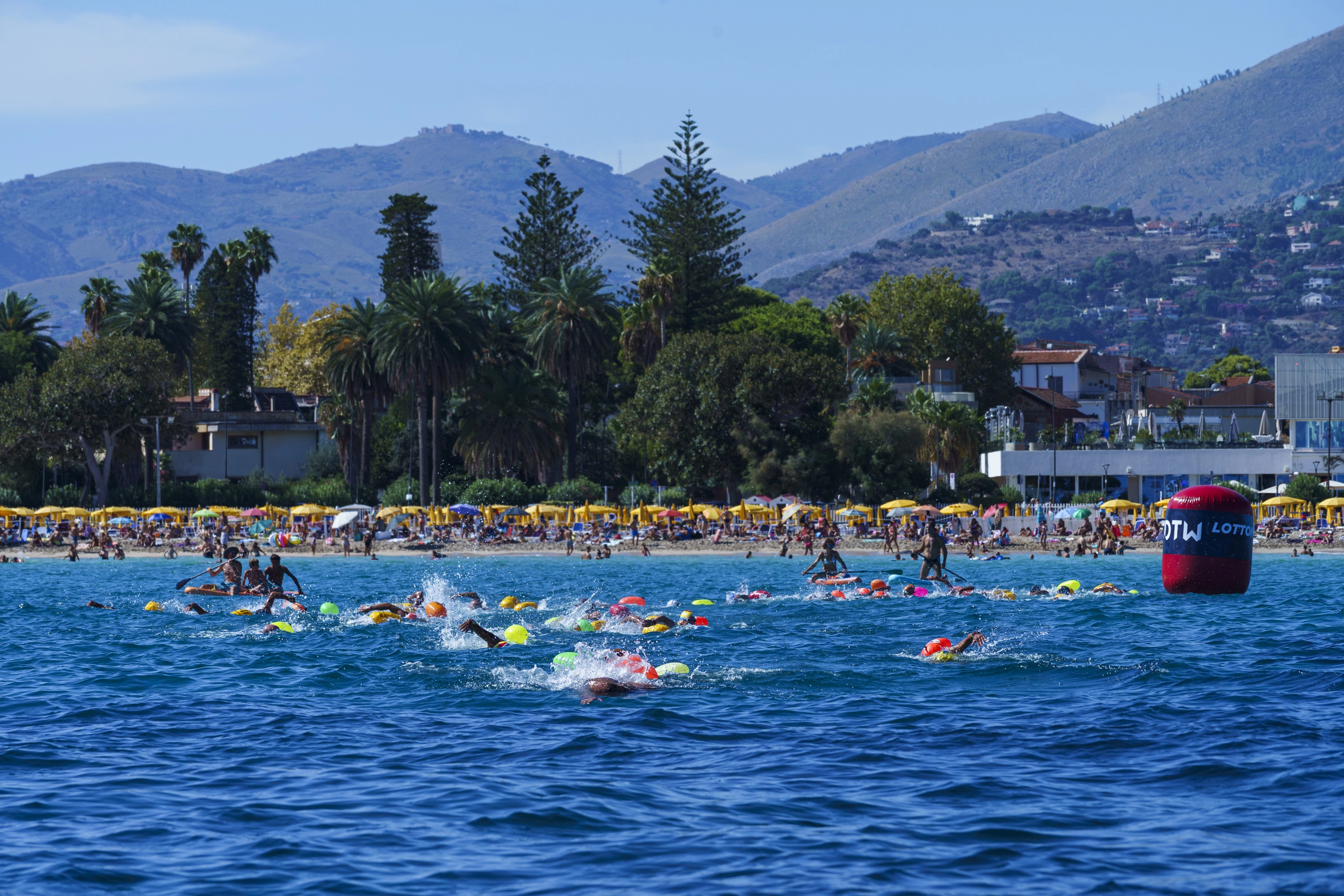 2779-©diana-fusco---dtw-mondello-14-09-2025-27jpg-17580190909816.jpg
