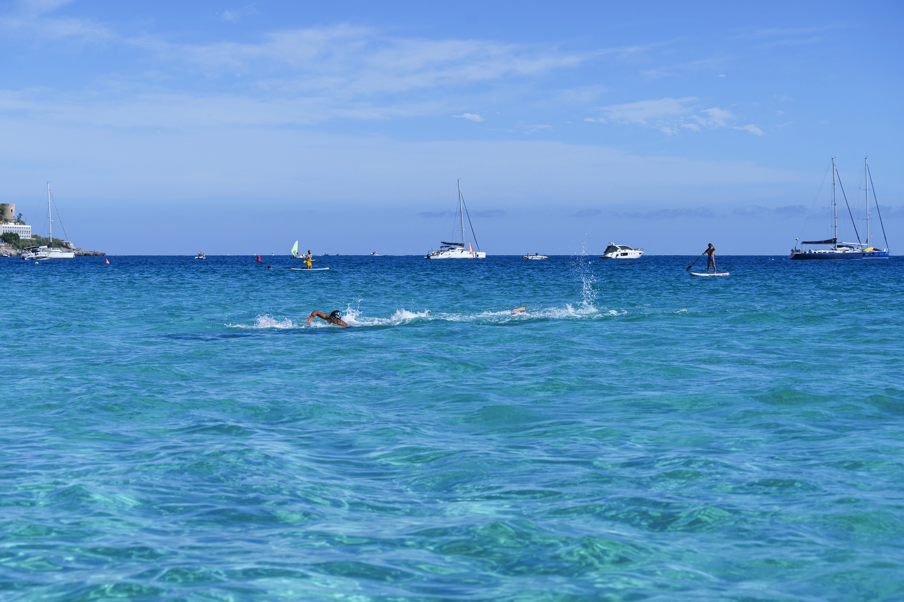 2779-©diana-fusco---dtw-mondello-14-09-2025-32jpg-17580191021911.jpg