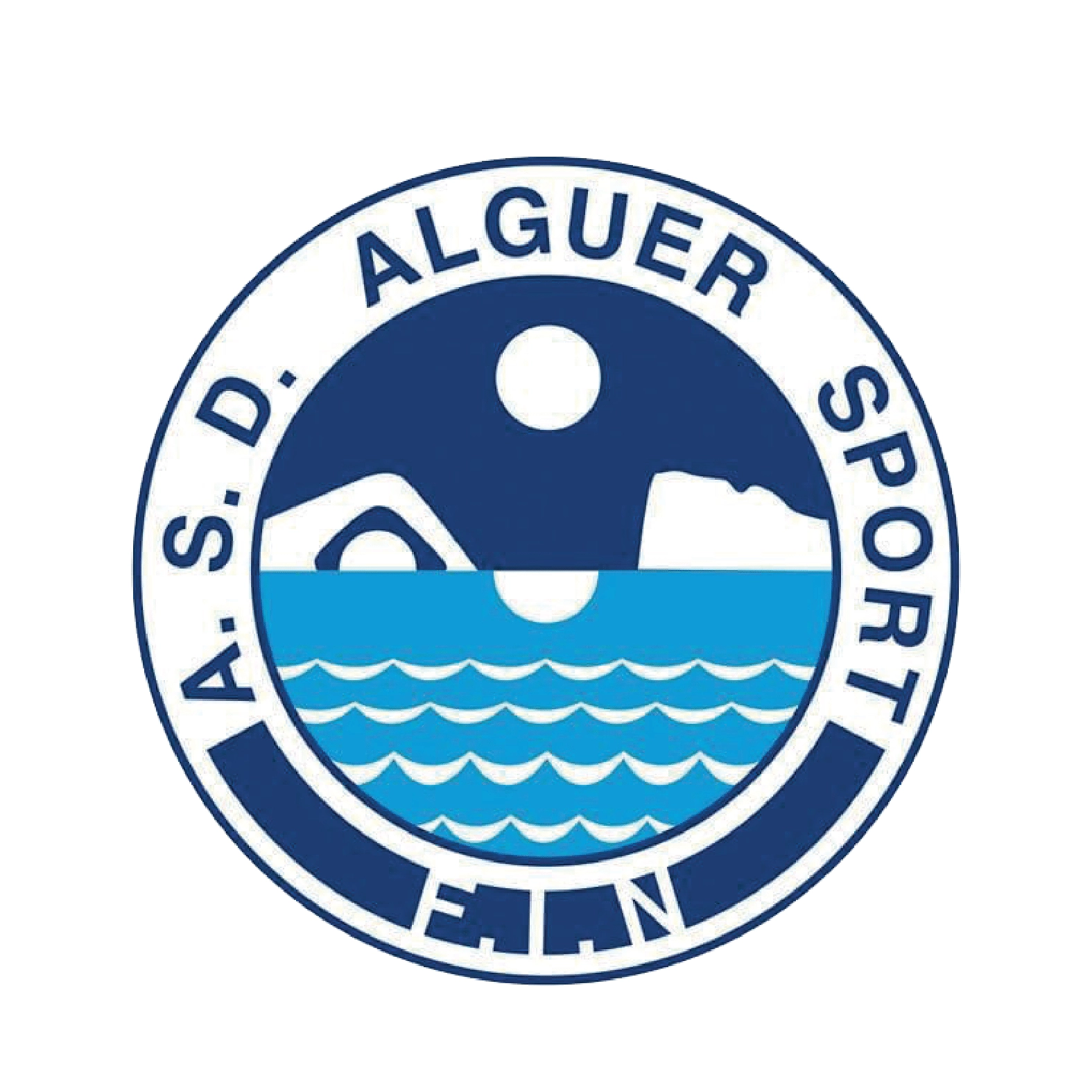 662-loghi-alghero-2024-wc-corretti-2-17235410516187.png