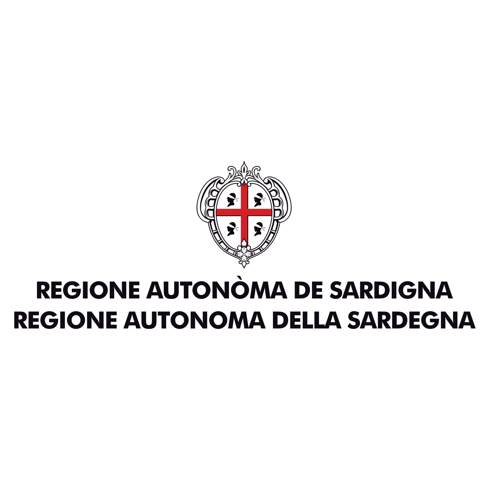 662-loghi-alghero-2024-wc-corretti-4-17235410504666.png