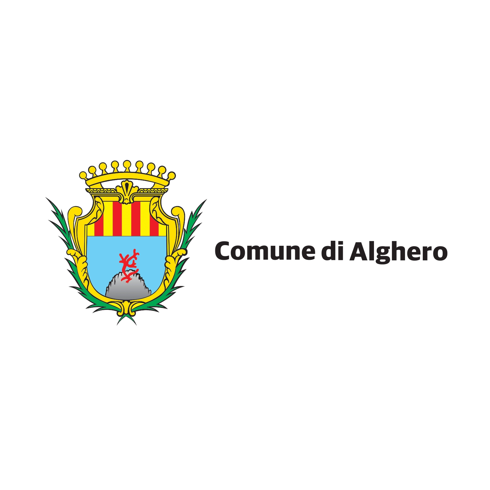 662-loghi-alghero-2024-wc-corretti-5-17235410504634.png