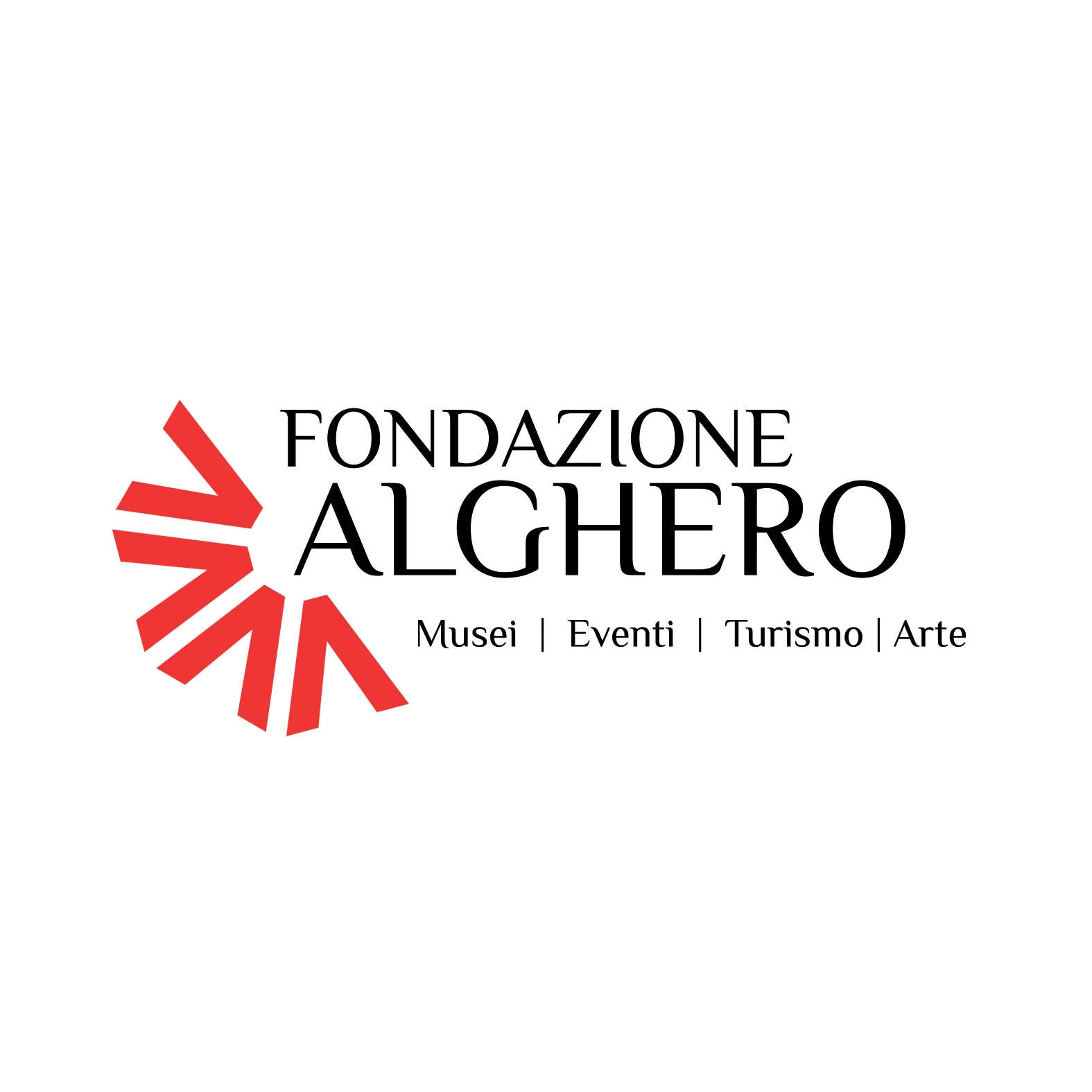 662-loghi-alghero-2024-wc-corretti-6-17235410503303.png