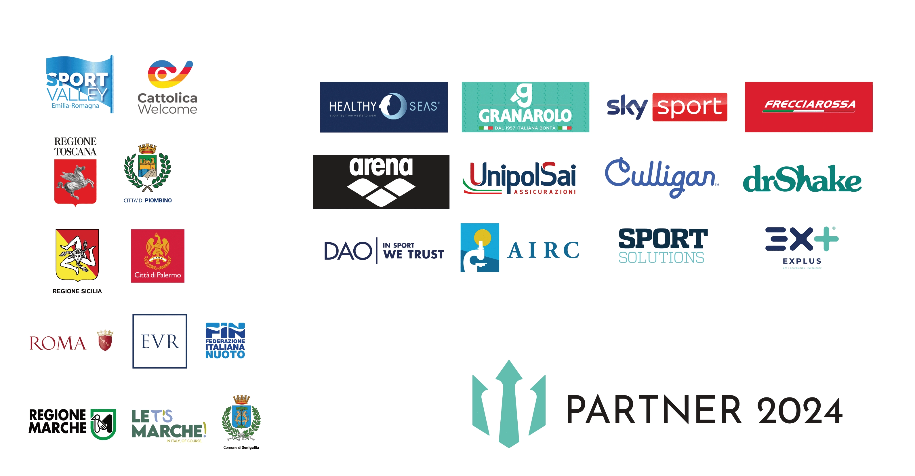 750-loghi-istituzionali-e-partner-dtw-2024-1-17241418707008.png