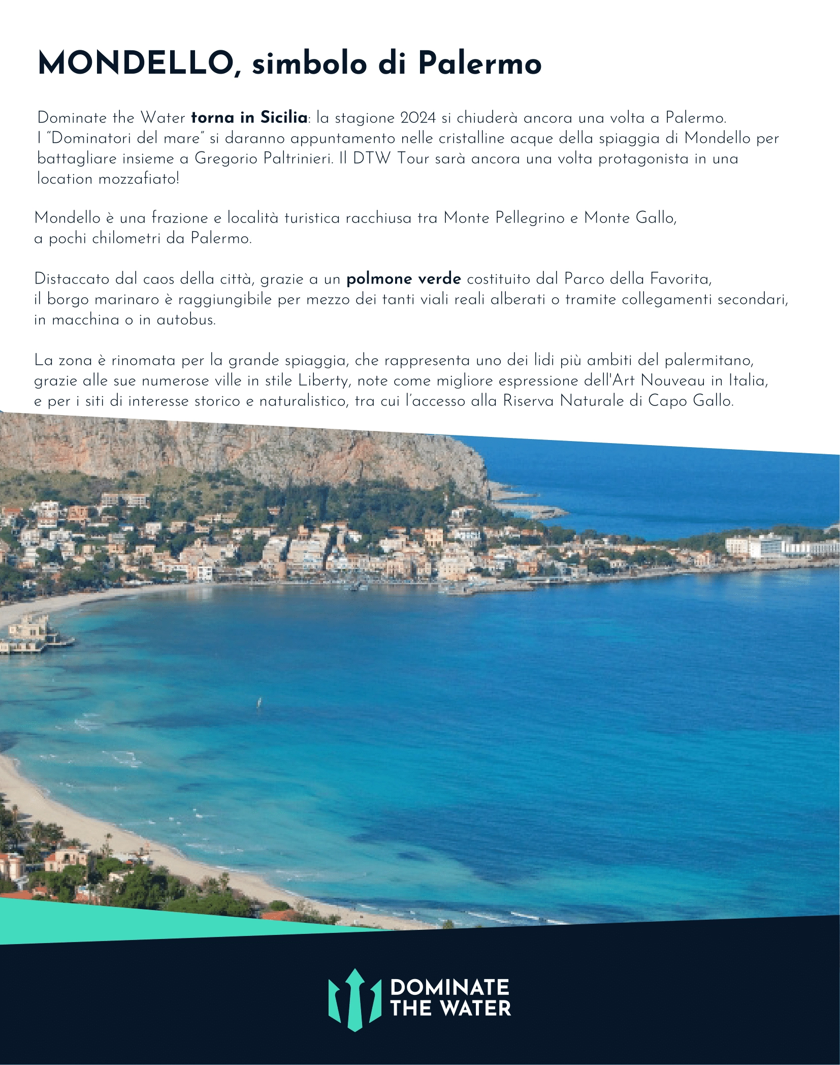 869-dtw-mondello-2024---bollettino-info-2-17241472382702.png