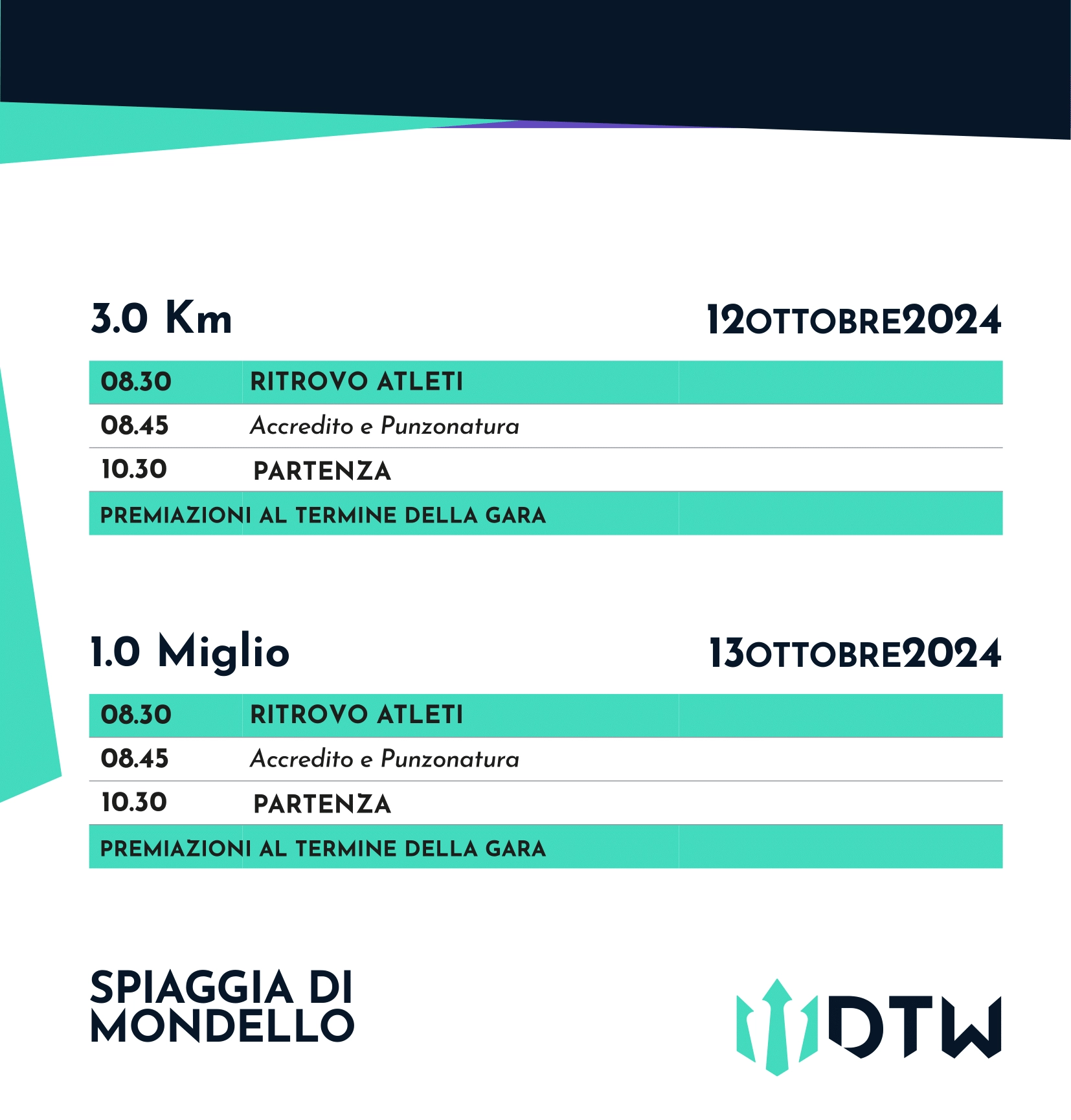 872-dtw-mondello-2024---bollettino-info-5-17241472762579.png