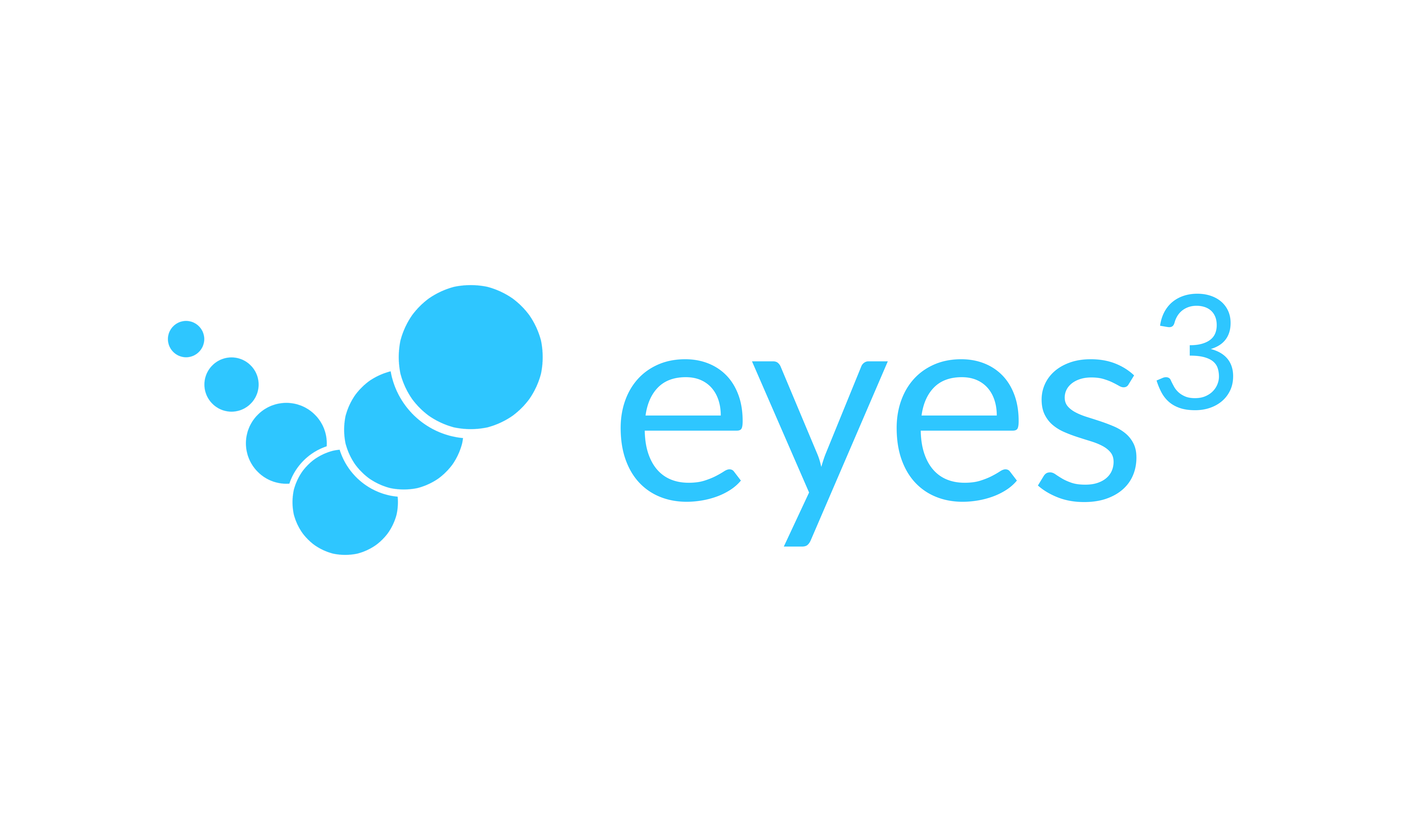 eyes3.com