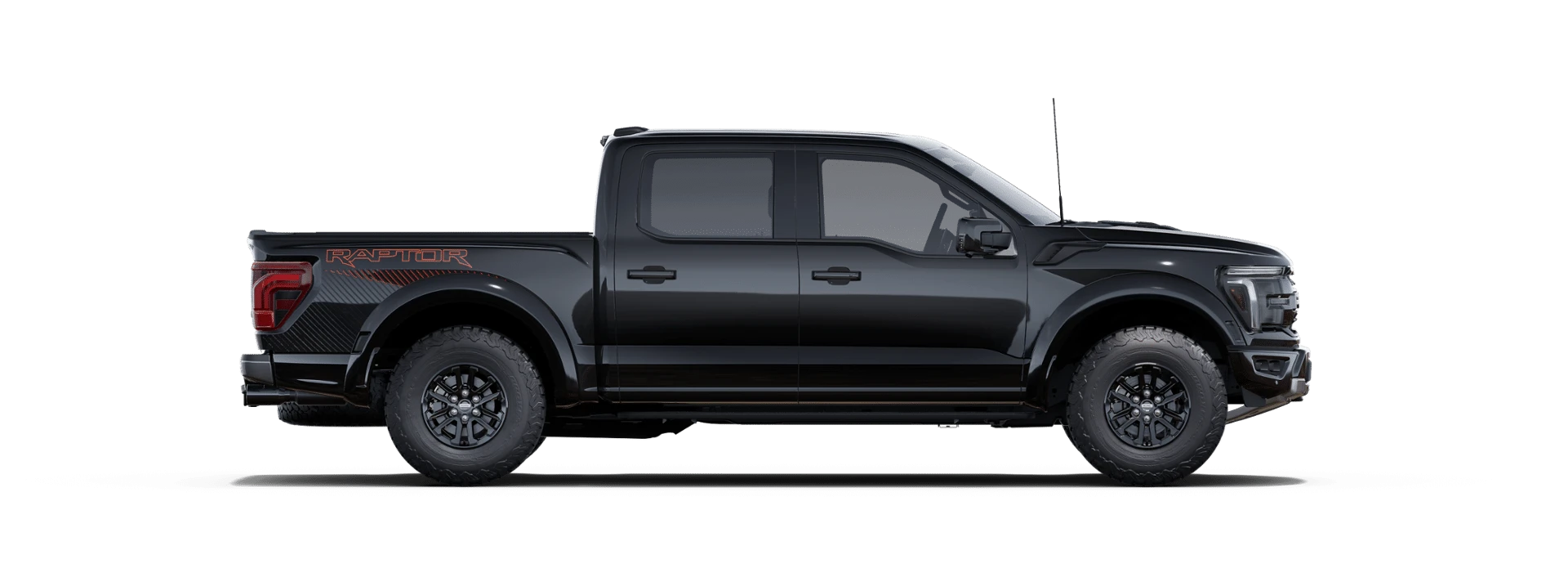 034519207171254-my-2025-raptorblack-5-17514659605099.png