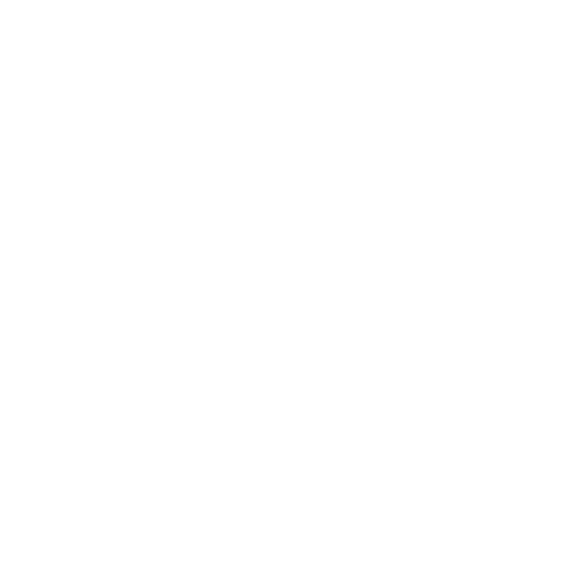 1086-logo-vsp-white-17358087792483.png