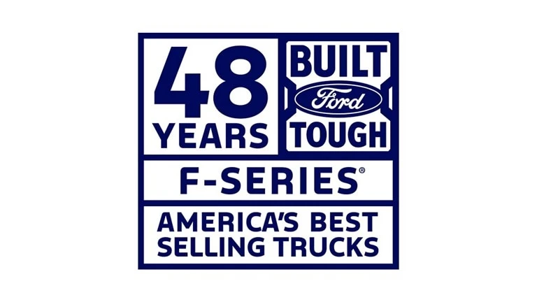 1149-f-150-48-years-market-leader-17514640982124.png