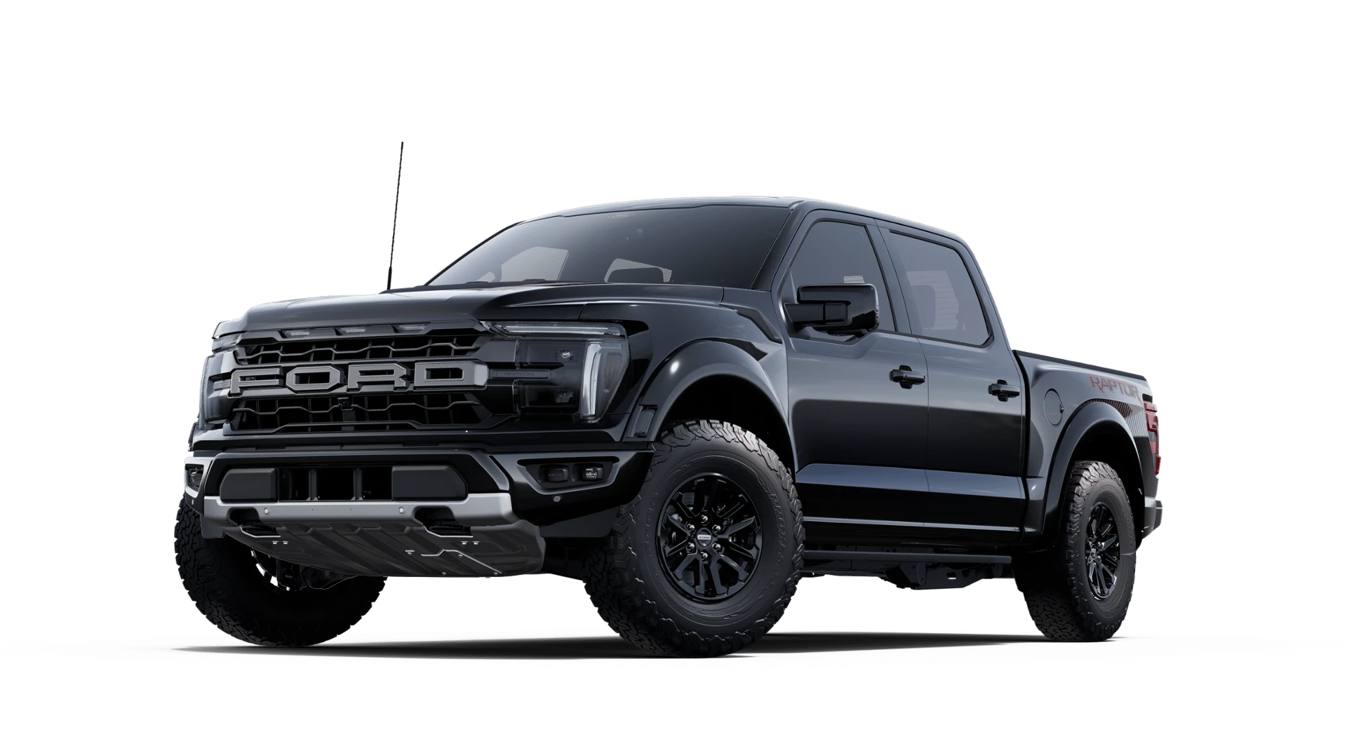1153-my-2025-raptorblack-1-17514659617896.png