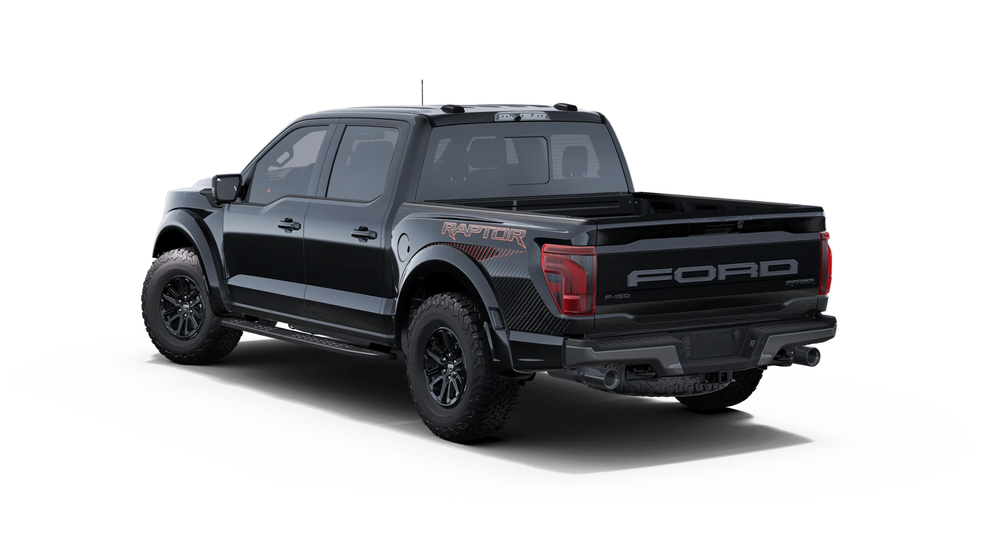1153-my-2025-raptorblack-2-17514659617582.png