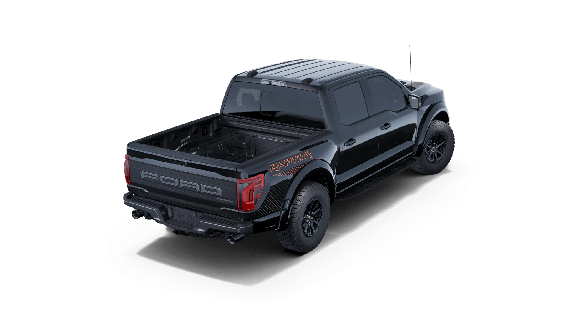 2025 Ford F 150 Raptor 2025 Ford F 150 Raptor