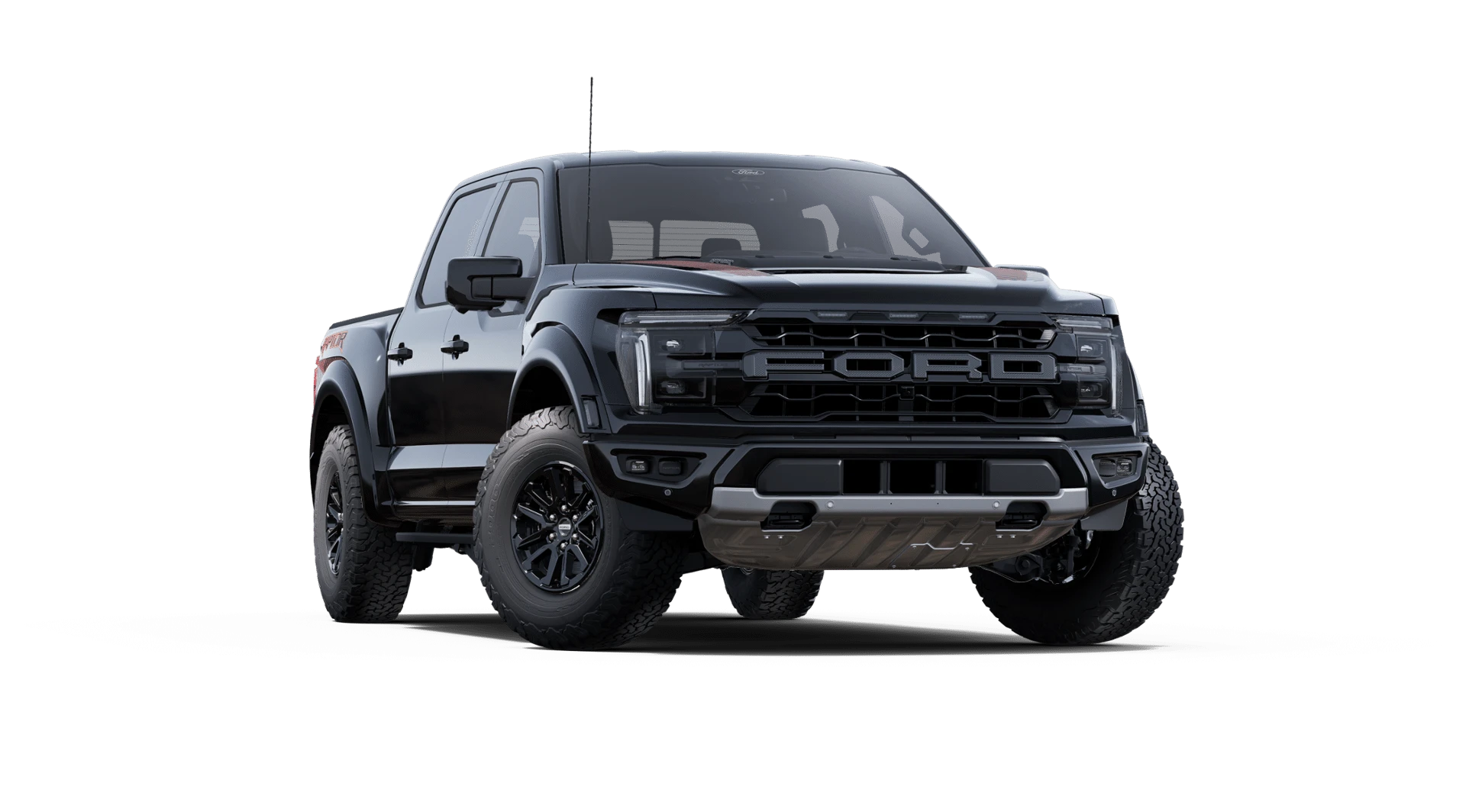 1153-my-2025-raptorblack-4-17514659616661.png