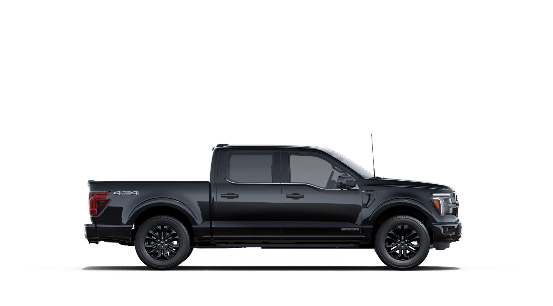 1252-my-2025-lariat-blackblack-5-17514431712496.png