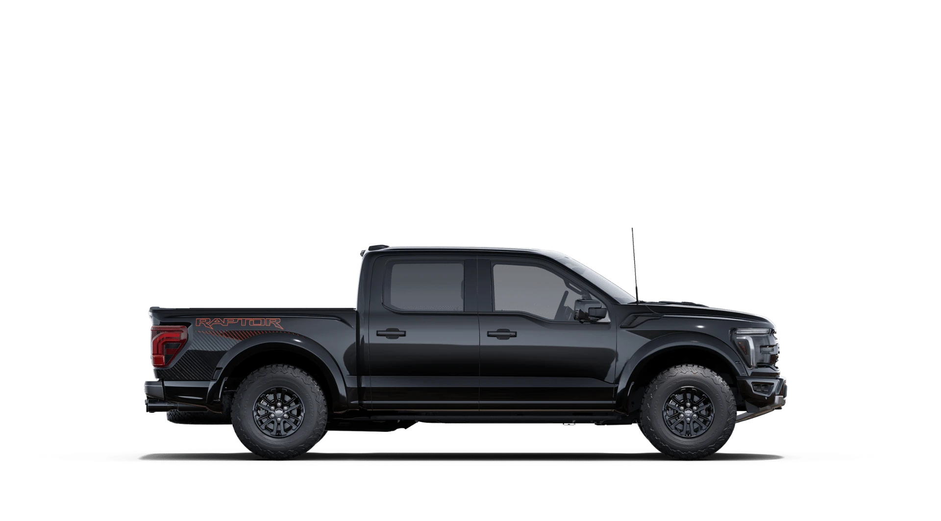 1254-my-2025-raptorblack-5-17514659605099.png