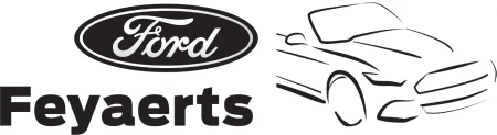 1343-feyaerts-ford-2020-17736583045674.png
