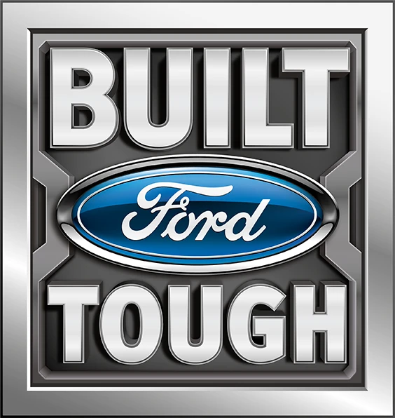 577-builtfordtoughlogosmall-17340278517956.png