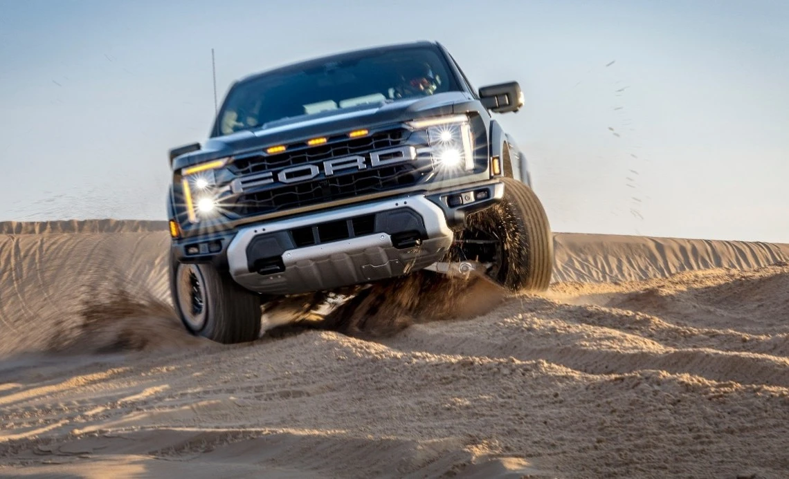 69011406931191-my-2025-raptor-exterior-7-17515270292619.jpg