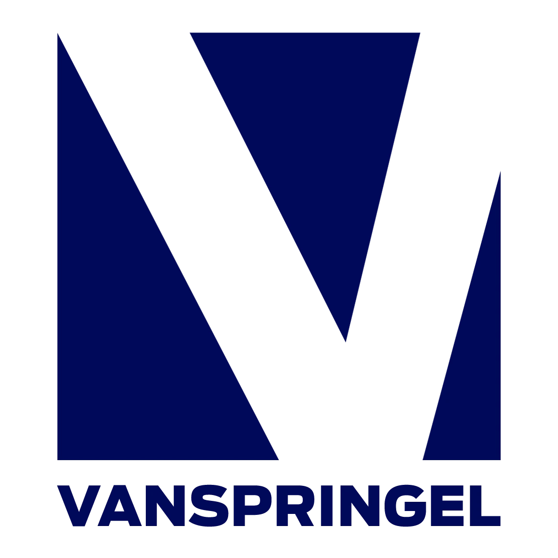 748-logo-vsp-blue-17358087791224.png