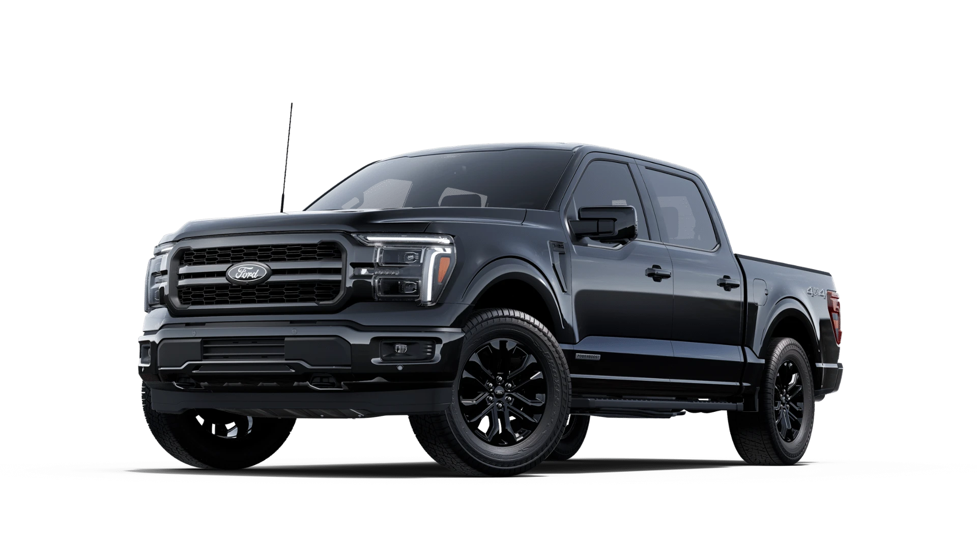 990-my-2025-lariat-blackblack-1-17514431720934.png