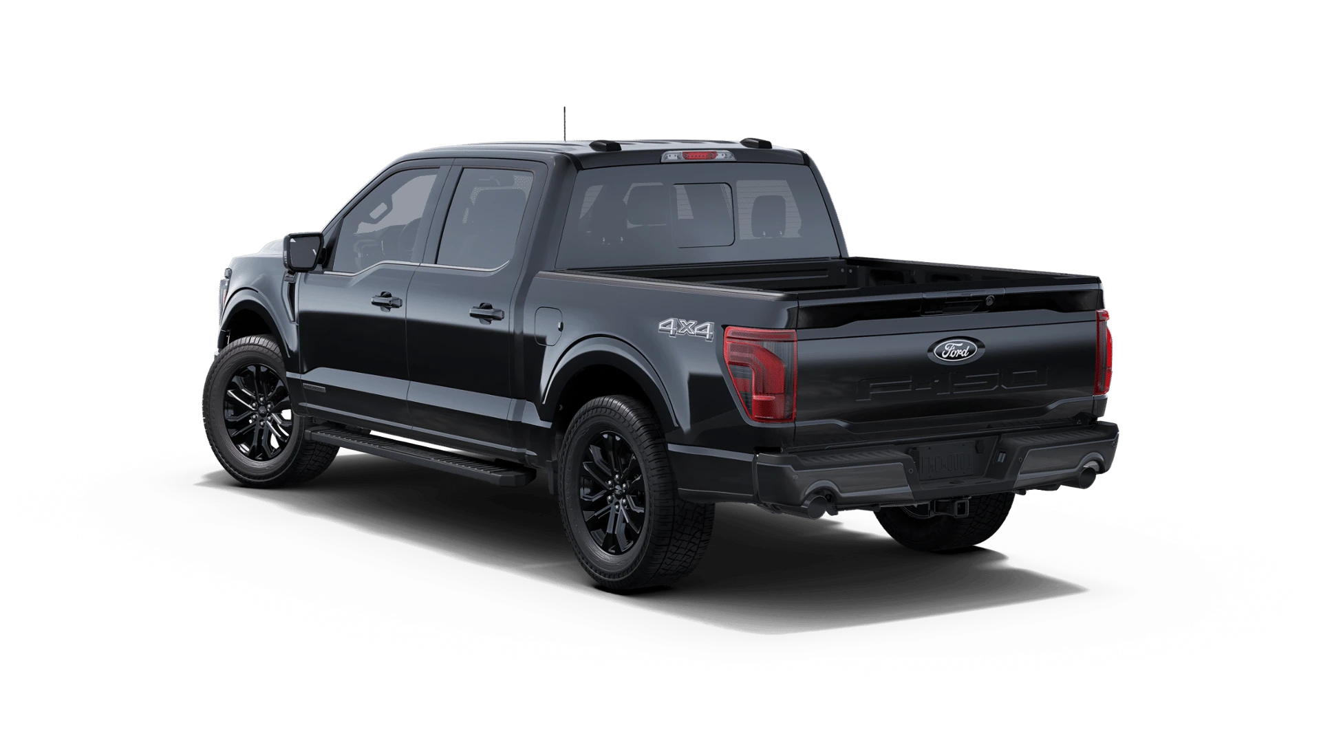 990-my-2025-lariat-blackblack-2-17514431717738.png