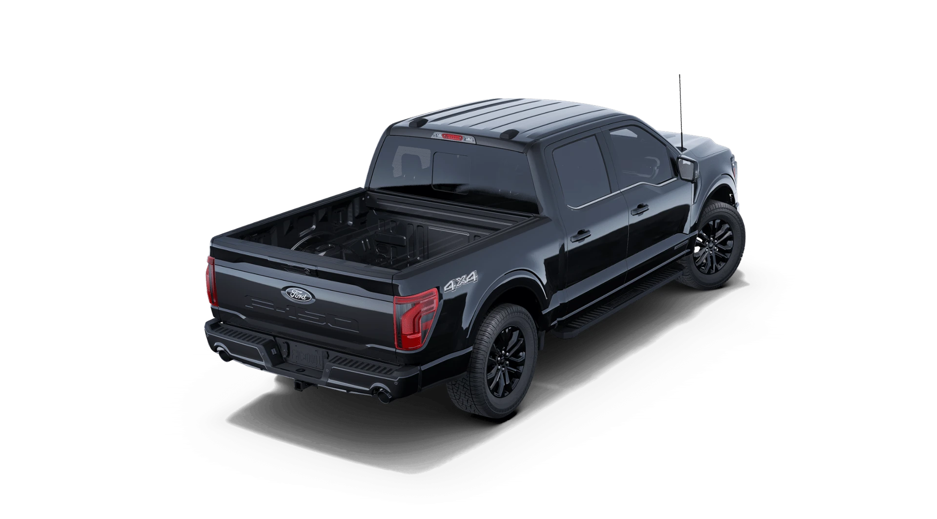 990-my-2025-lariat-blackblack-3-1751443171929.png