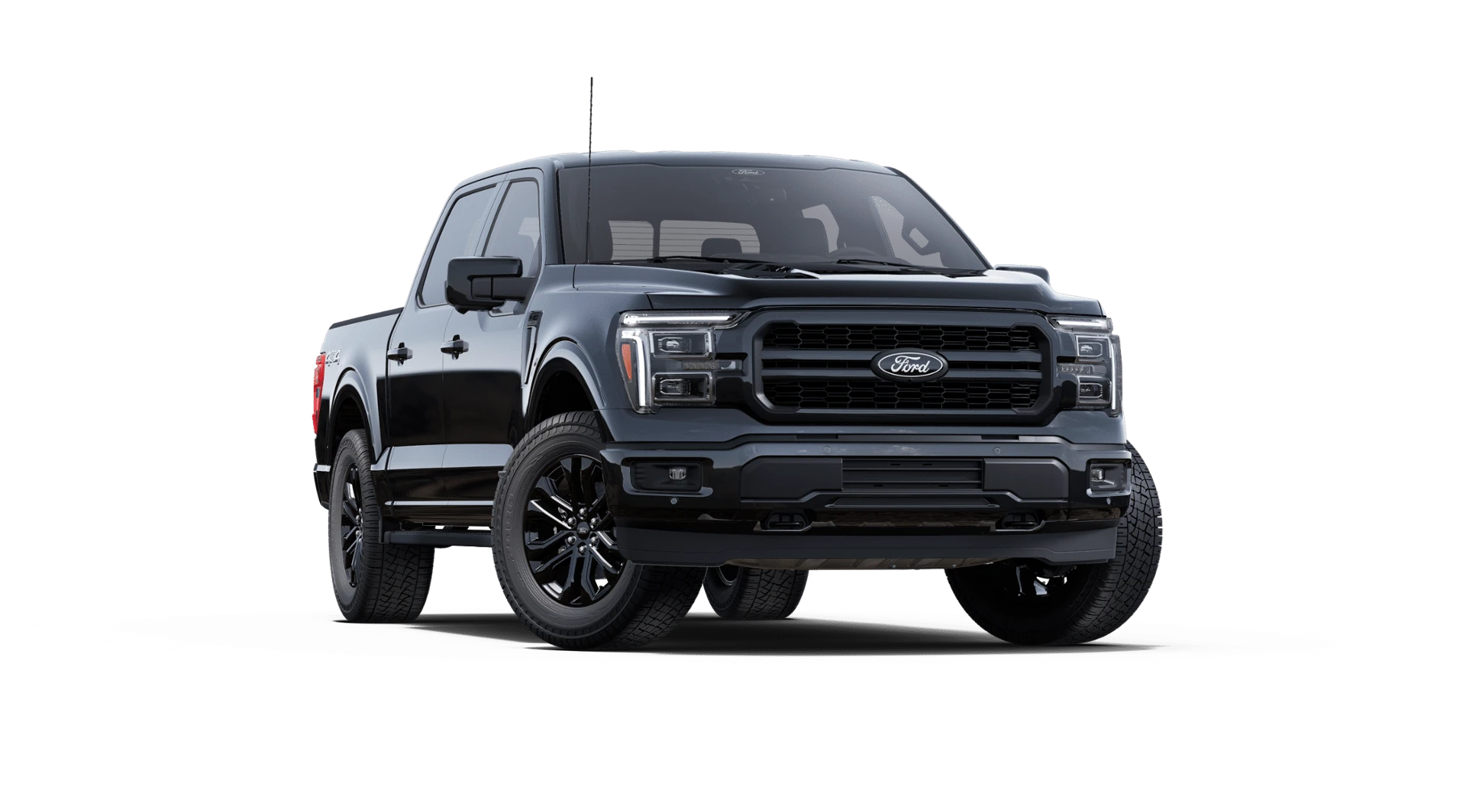 990-my-2025-lariat-blackblack-4-17514431717749.png