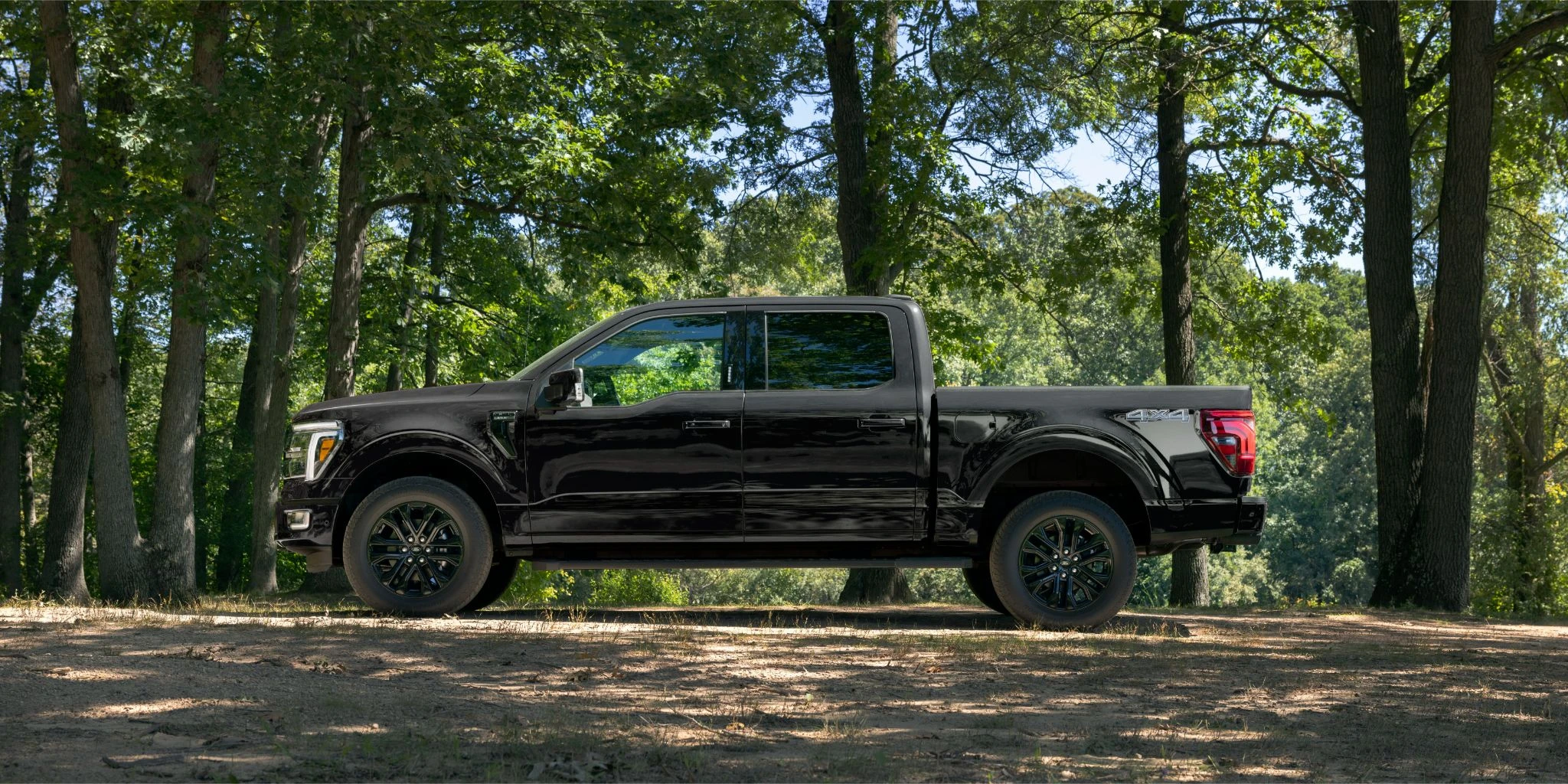 r389-2025-20ford-20f-150-20lariat0324black2048px-17532672743628.jpg