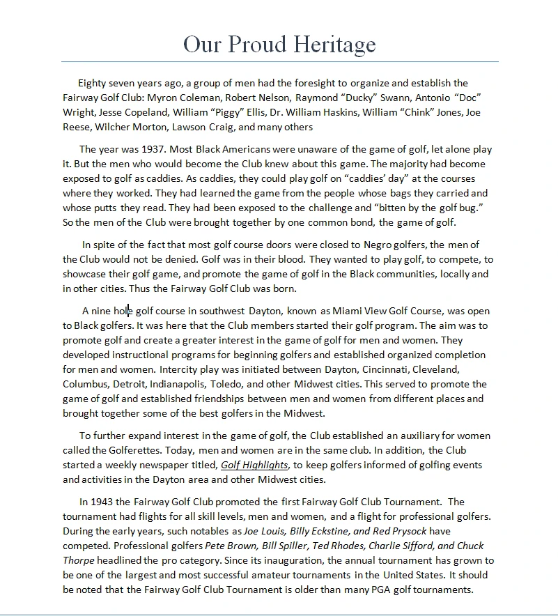 021801884224-our-proud-heritage-1-17033894334163.png