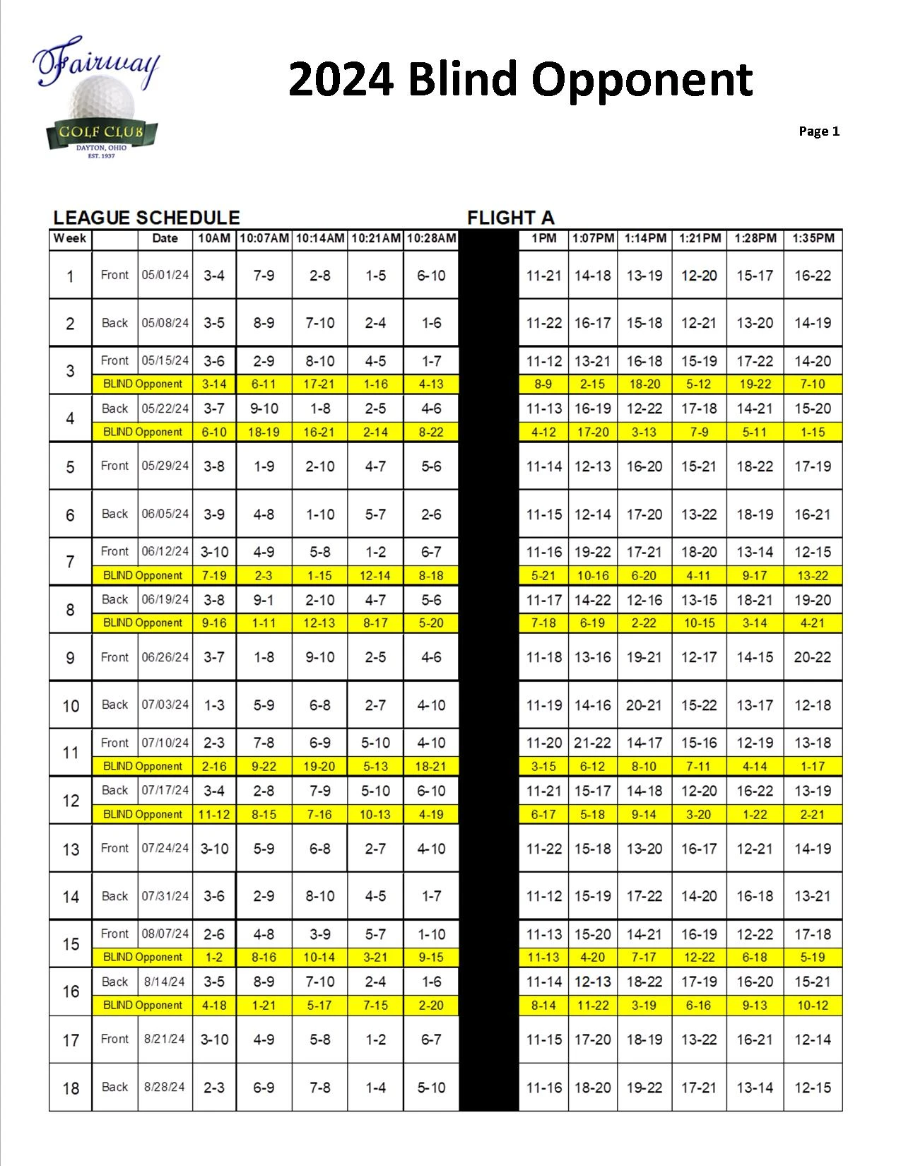 715-2024-league-schedule-with-blind-opponent---flight-a-17150419542008.jpg