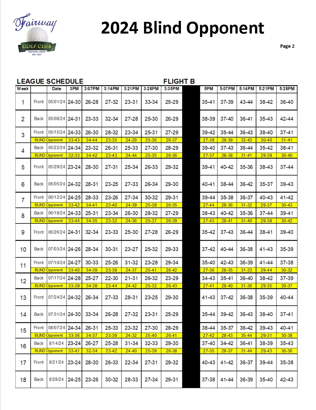 716-2024-league-schedule-with-blind-opponent---flight-b-17150419545923.jpg