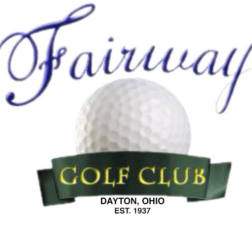 Fairwaygolfclubdayton