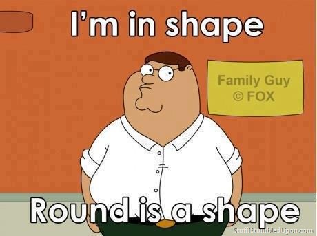 19-family-guy-memes-16784877122818.jpg