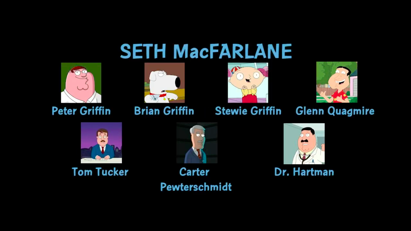 68-screen-shot-2022-10-04-at-72859-pm.png