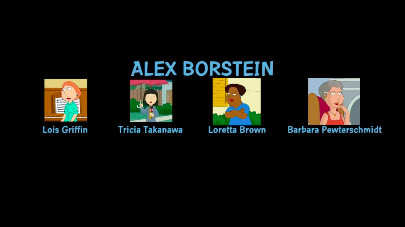 68-screen-shot-2022-10-04-at-72903-pm.png