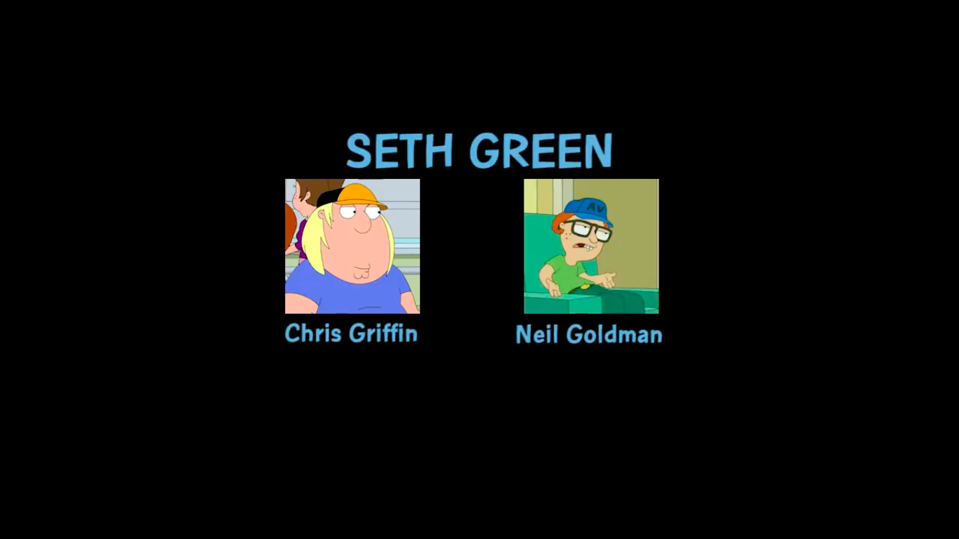 68-screen-shot-2022-10-04-at-72907-pm.png
