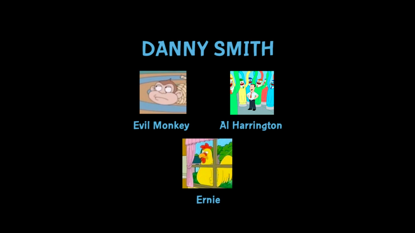 68-screen-shot-2022-10-04-at-72931-pm.png