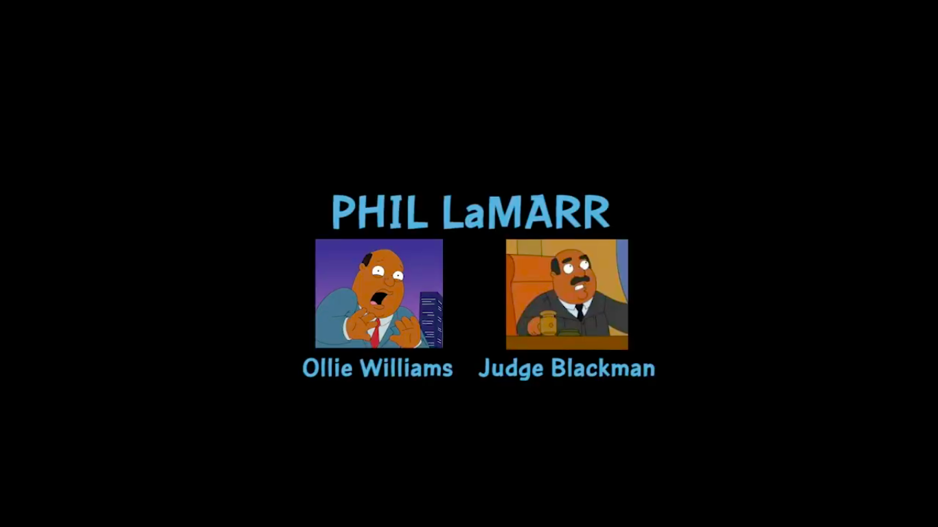 68-screen-shot-2022-10-04-at-72939-pm.png