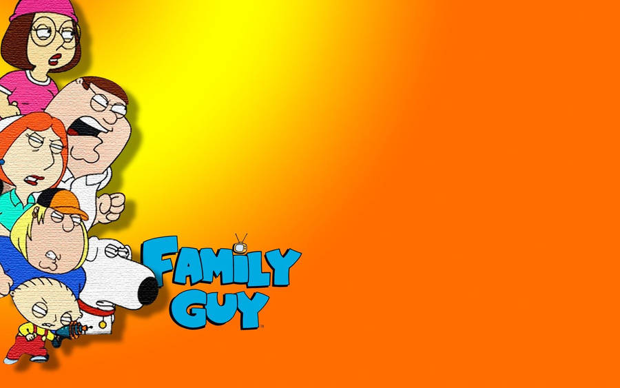 r2-family-guy-wallpaper-and-background-image-jx9trpyz570dwr9w.jpeg