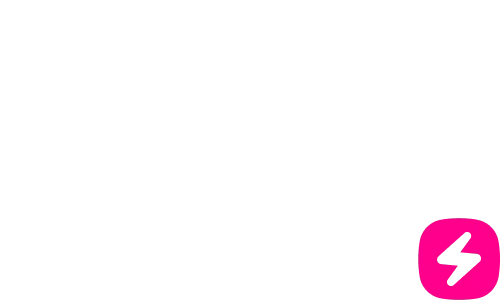 005003011125-fasttoken-white-logo-17683095330937.png