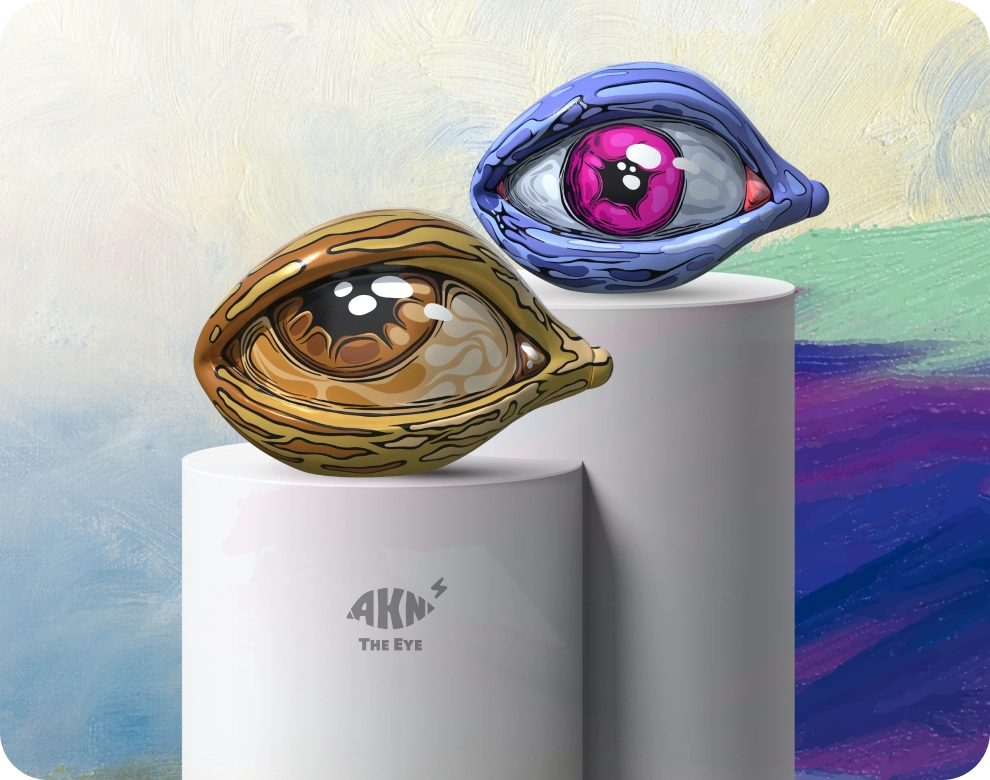 24341-image-1-17506689674038.png