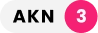 24405-frame-2946-1750834081944.png