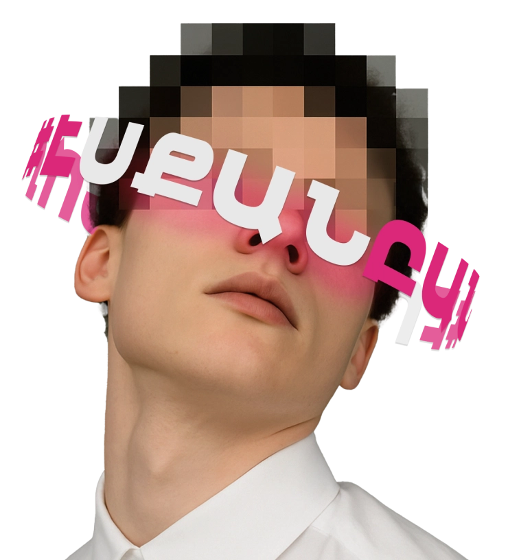 24618-frame-1171277275-17537931351861.png